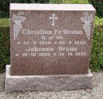 Johanne Bruun.JPG